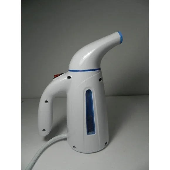 Oghom portable garment steamer deals